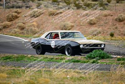 media/Jan-24-2024-Open Track Racing (Wed) [[1021709eba]]/Blue Group/Session 1 (Turn 5)/